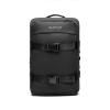 VINGA Baltimore RCS explorer’s backpack