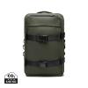 VINGA Baltimore RCS explorer’s backpack
