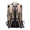 VINGA Baltimore RCS explorer’s backpack