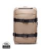 VINGA Baltimore RCS explorer’s backpack