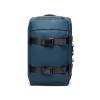 VINGA Baltimore RCS explorer’s backpack