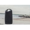 VINGA Baltimore RCS Roll-top cooler bag