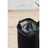 VINGA Baltimore RCS Roll-top cooler bag