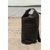 VINGA Baltimore RCS Roll-top cooler bag