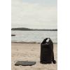 VINGA Baltimore RCS Roll-top cooler bag