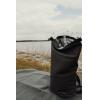VINGA Baltimore RCS Roll-top cooler bag