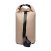 VINGA Baltimore RCS Roll-top cooler bag