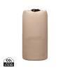 VINGA Baltimore RCS Roll-top cooler bag