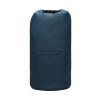 VINGA Baltimore RCS Roll-top cooler bag
