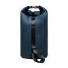 VINGA Baltimore RCS Roll-top cooler bag