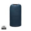 VINGA Baltimore RCS Roll-top cooler bag