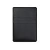 VINGA Timo PU RCS RPET 16" laptop sleeve
