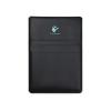 VINGA Timo PU RCS RPET 16" laptop sleeve