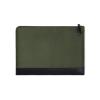 VINGA Marlow RCS recycled polyester 14" laptop sleeve