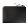 VINGA Bermond RCS 14" laptop sleeve