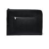 VINGA Bermond RCS 16" laptop sleeve