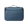 VINGA Baltimore travel toiletry bag