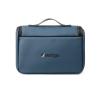 VINGA Baltimore travel toiletry bag
