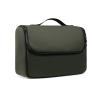 VINGA Baltimore travel toiletry bag