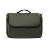 VINGA Baltimore travel toiletry bag