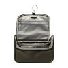 VINGA Baltimore travel toiletry bag