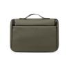 VINGA Baltimore travel toiletry bag