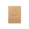 VINGA Bosler RCS RFID passport cover
