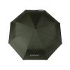 VINGA Baltimore AWARE™ RPET 21" umbrella