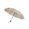 VINGA Baltimore AWARE™ RPET 21" umbrella