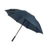 VINGA Baltimore AWARE™ RPET 23" umbrella