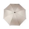 VINGA Baltimore AWARE™ RPET 23" umbrella
