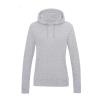 WOMEN'S COLLEGE HOODIE