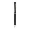 CLAUDIE ballpen, black