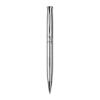 PIERRE CARDIN ROI ball pen silver