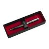 PIERRE CARDIN ROI ball pen gunmetal