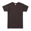 B&C #E150 UNISEX T-SHIRT