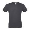 B&C #E150 UNISEX T-SHIRT