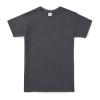 B&C #E150 UNISEX T-SHIRT