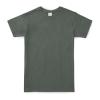 B&C #E150 UNISEX T-SHIRT