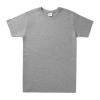 B&C #E150 UNISEX T-SHIRT