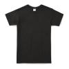 B&C #E150 UNISEX T-SHIRT