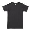 B&C #E150 UNISEX T-SHIRT