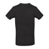 B&C #E190 UNISEX T-SHIRT