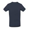 B&C #E190 UNISEX T-SHIRT