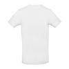B&C #E190 UNISEX T-SHIRT