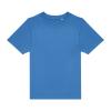 B&C #E150 /kids T-shirt