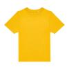 B&C #E150 /kids T-shirt