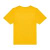 B&C #E150 /kids T-shirt