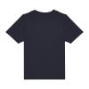B&C #E150 /kids T-shirt
