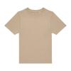 B&C #E150 /kids T-shirt